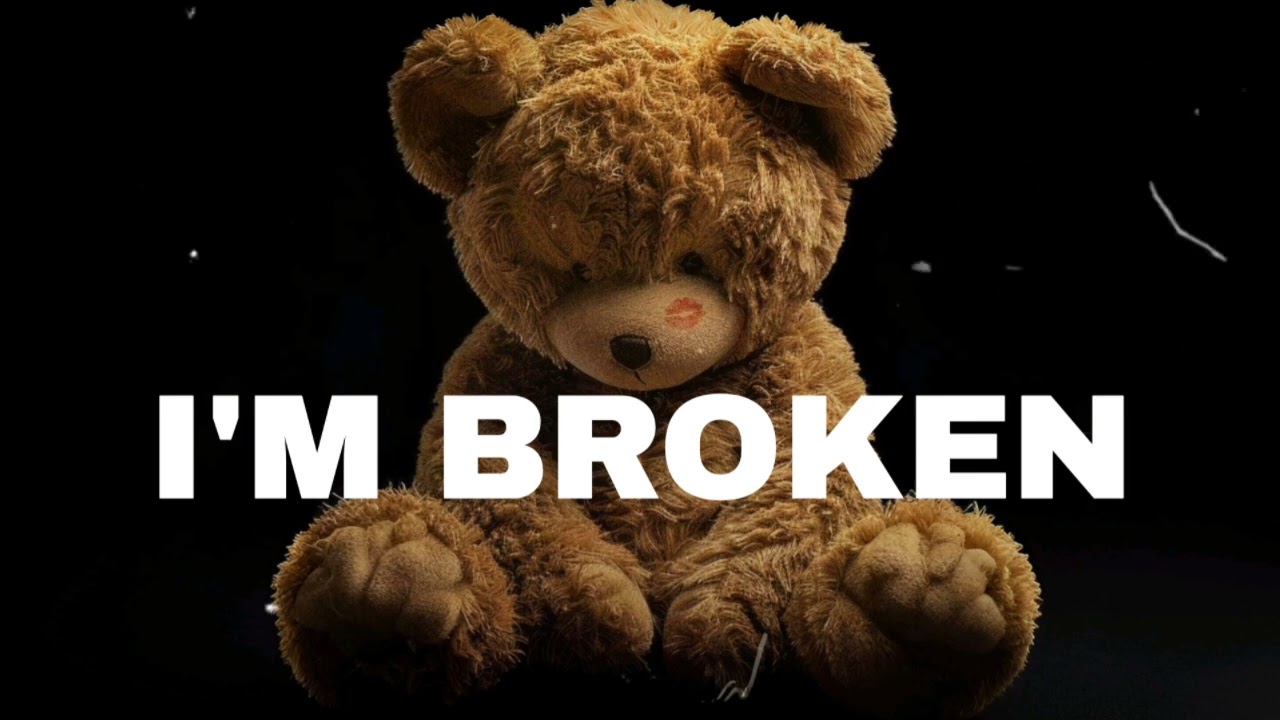 FREE Sad Type Beat - 
