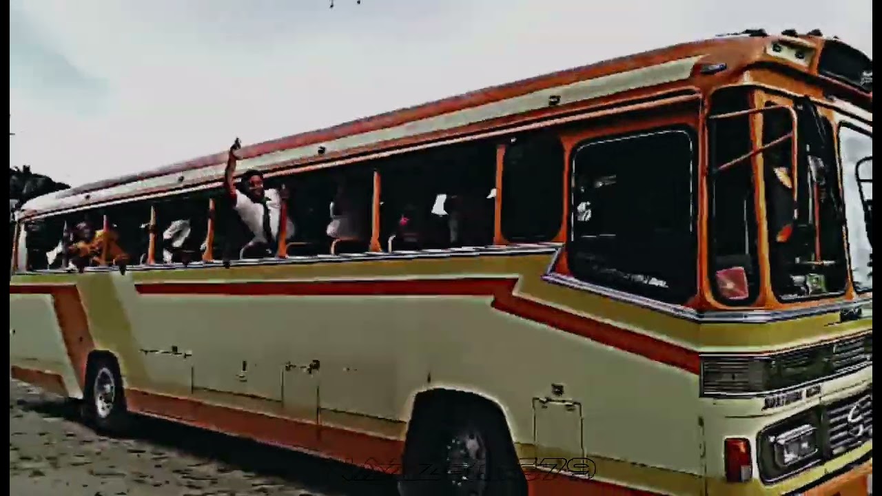 Moku Basi 😎