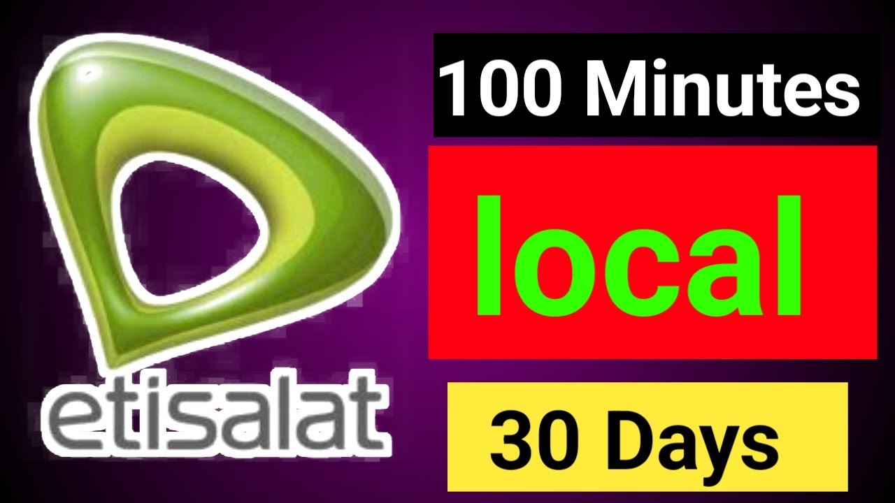 etisalat local call packages code | etisalat local call packages monthly code uae