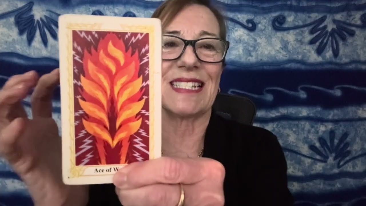 TAURUS♉️AN UNFORESEEN WINDFALL! YOU ARE FINALLY FREE!#taurustarotreading 😱🍀💰🏦🔥🎭🌎