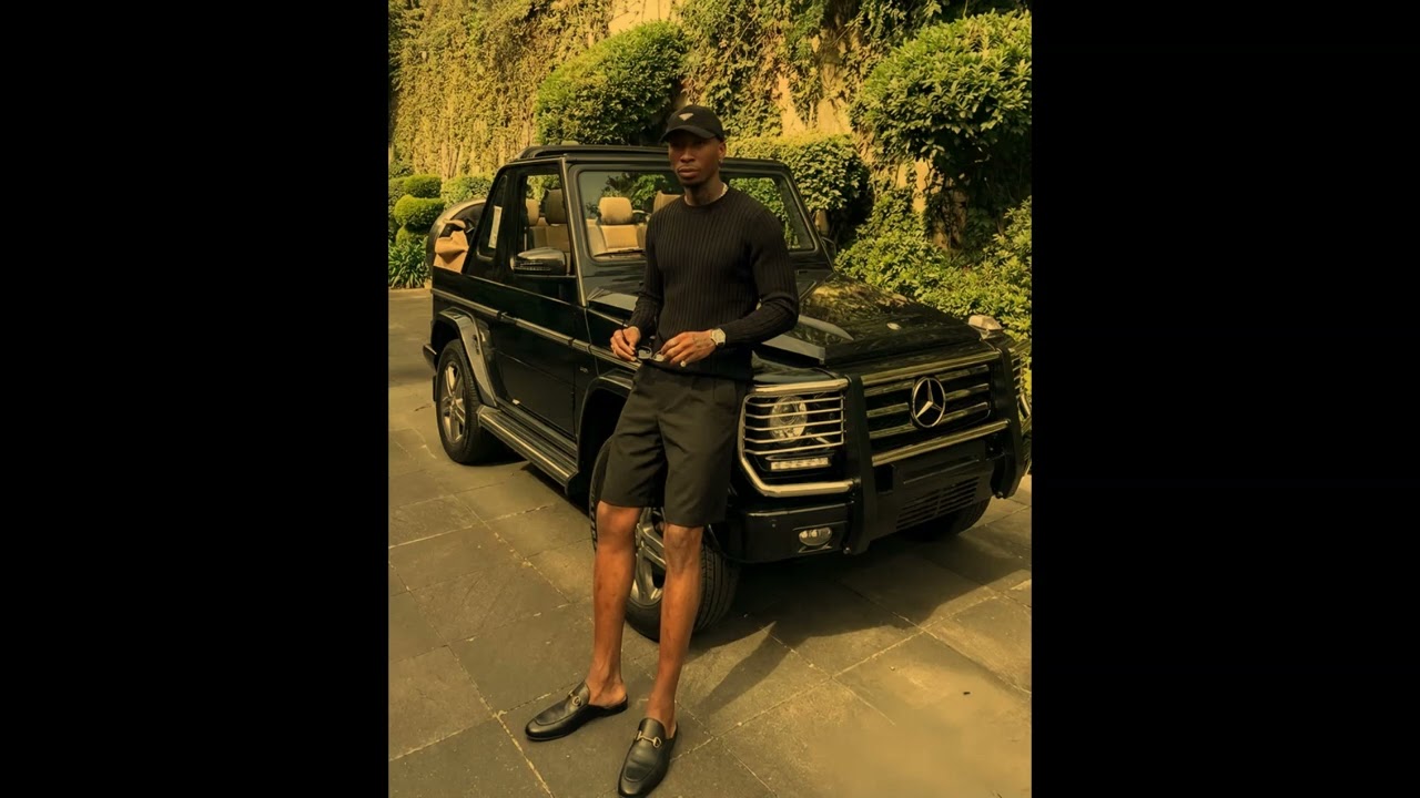 [FREE] Young Dolph x Key Glock Type Beat 2026 - 