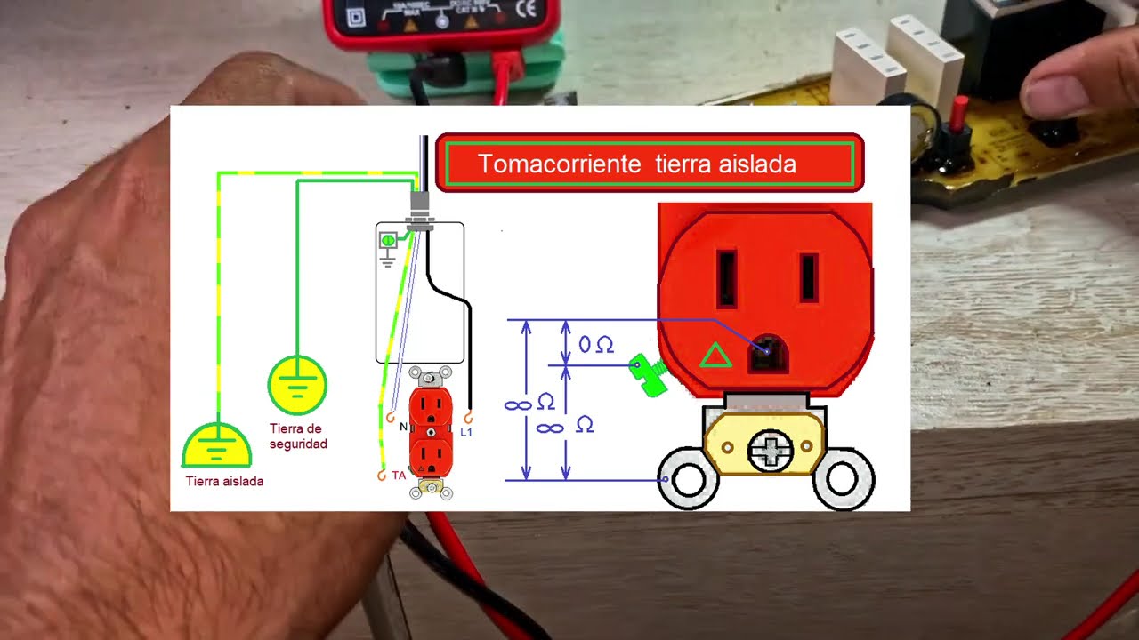 como reparar  tarjeta de lavadora mystic | triac  y 10 daños mas comunes
