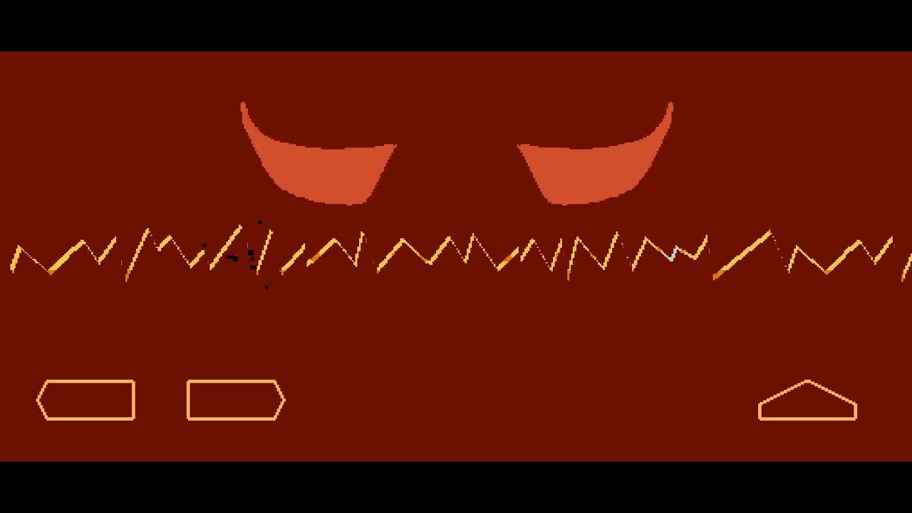 Playing level devil plz like and subscribe for more videos infiniteplayzX-c3k 
