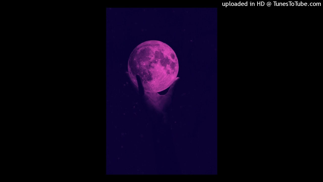 (Heavenly Version) Imogen Heap & Clams Casino - Im God Extended Intro + Outro | Slow + Reverb
