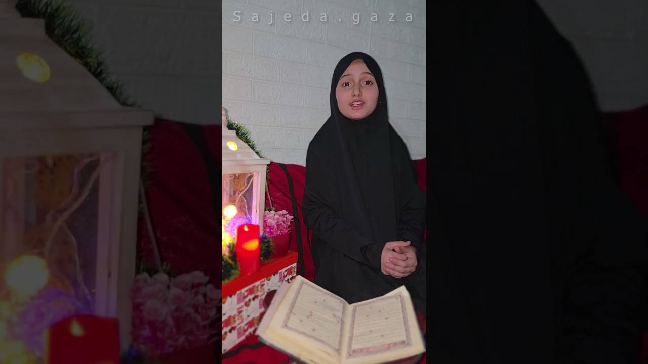 كل عام وانتم بالف خير🌹