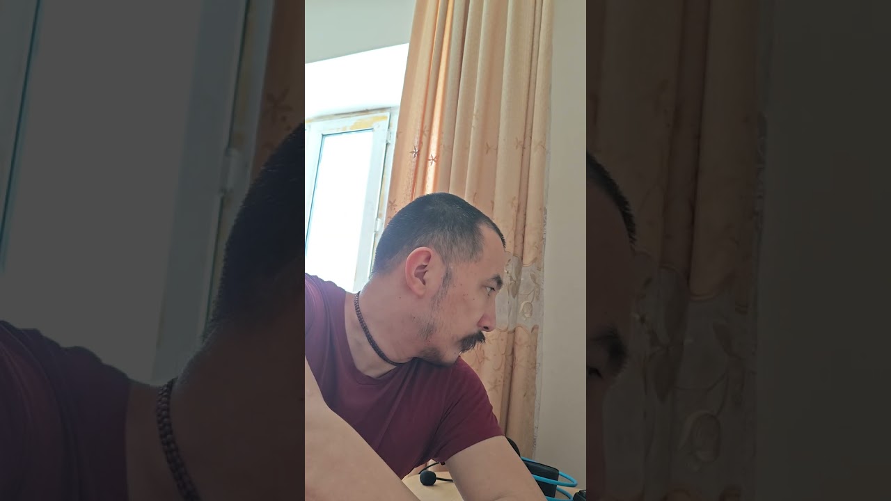 антидюринг 451