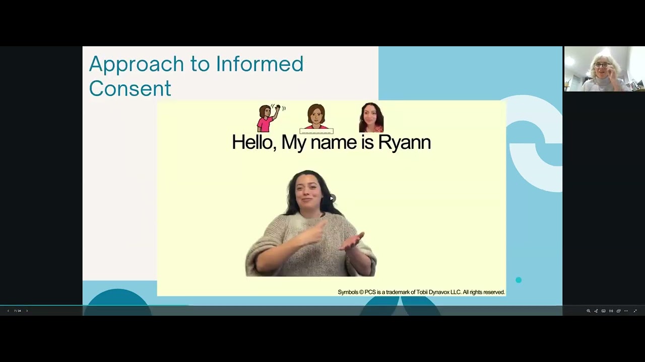 Prof Kathryn Asbury, Dr Laura Fox, Kayleigh Doyle, University of York