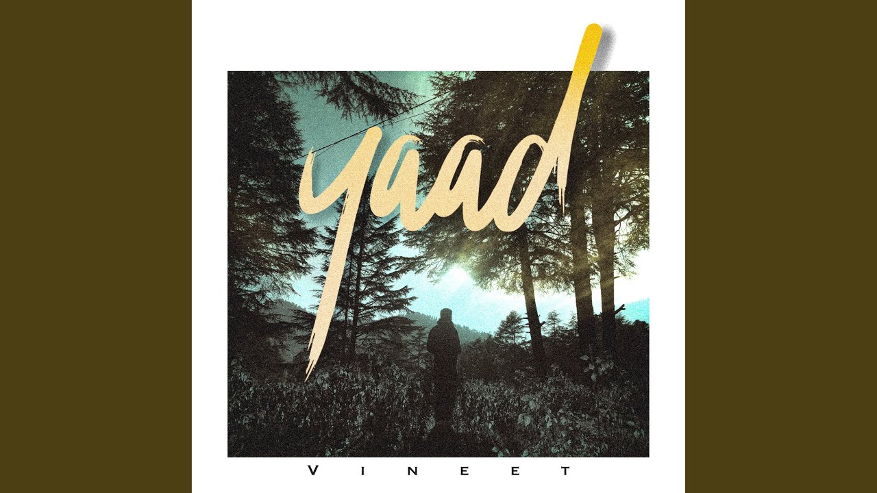 yaad