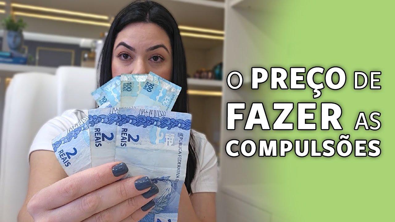 TOC: o barato sai caro