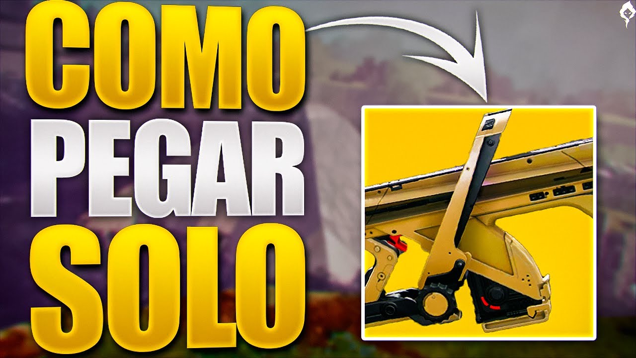 *GUIA* COMO FAZER A NOVA MISSÃO EXOTICA 