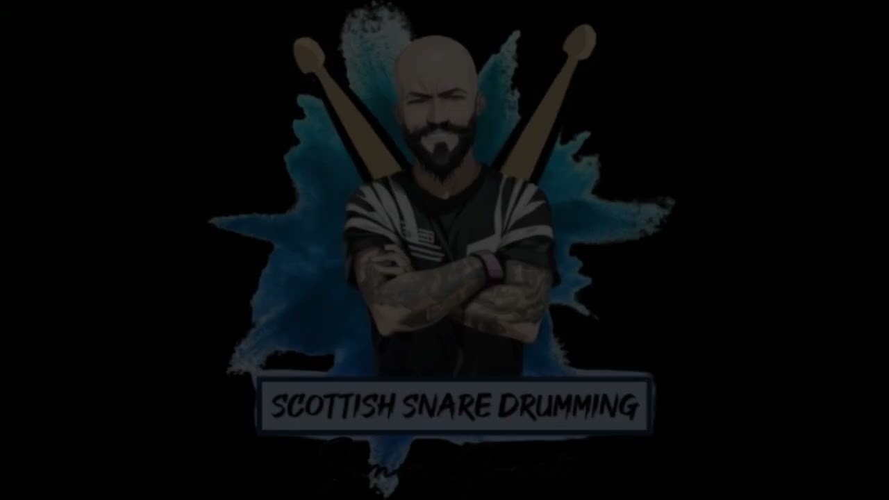 🥁Колокола Данблейна - 1-я часть🥁