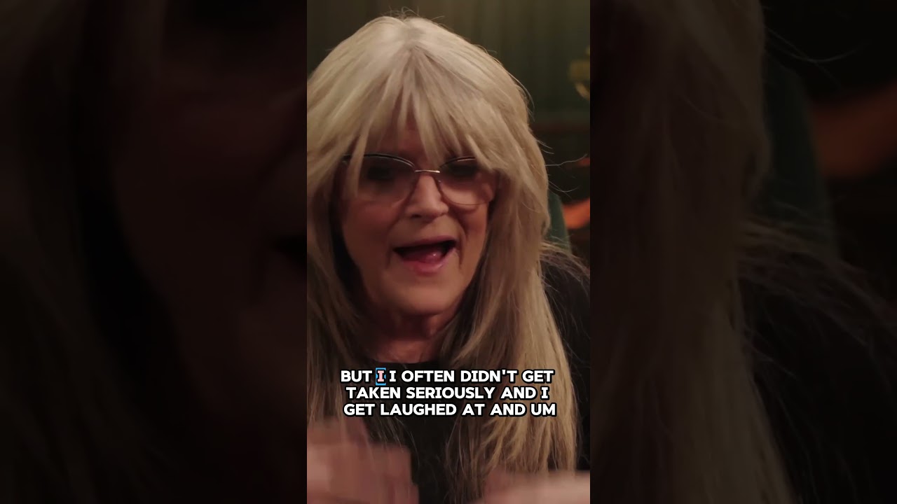 Growing Up Brady: Susan Olsen on the Kindness of Ann B. Davis and Robert Reed