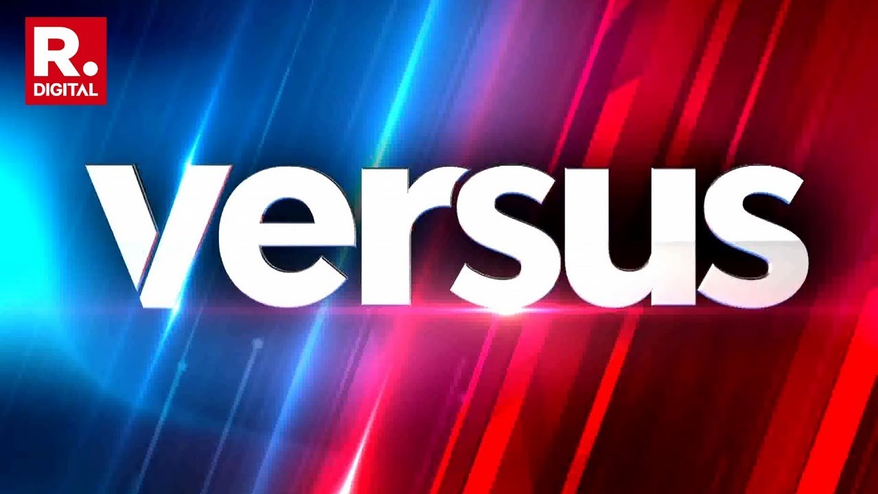 Versus LIVE: Karnataka Defends Fuel Price Hike Amidst Growing Outrage, BJP Protests