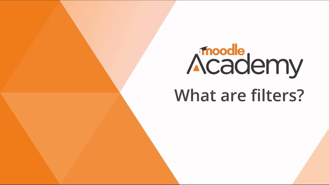 Глоссарий в Moodle