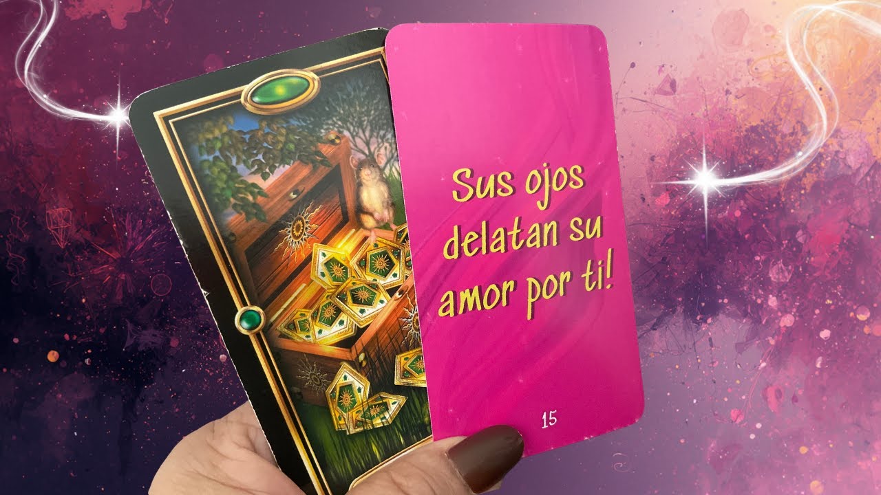 CAPRICORNIO! TE CONFIESO QUE MI MAYOR DESEO ES VOLVER A TENERTE CONMIGO! SU ORGULLO TE ALEJA!