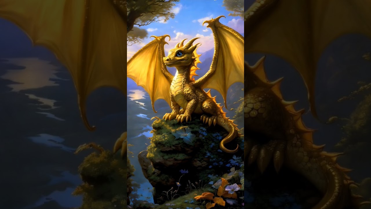 Even Tairn have more self-control than me😭|📖-Fourth wing #trending #books #fouthwing