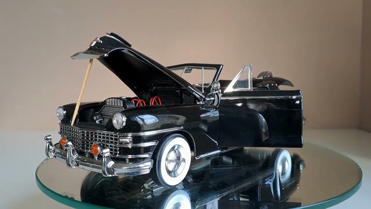 Chrysler New Yorker 1948 car_models1.18