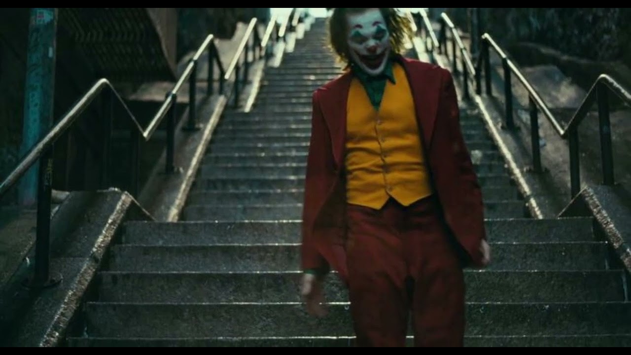 HOMIE… ELON’S FACE WENT BLANK 😶💥 Whatever You Just Did, SHOOK the WHOLE INDUSTRY - JOKER SPEECH