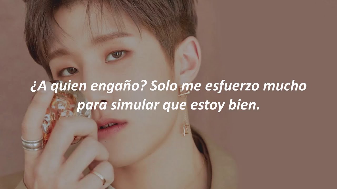 Astro - When The Wind Blows [Sub Español]