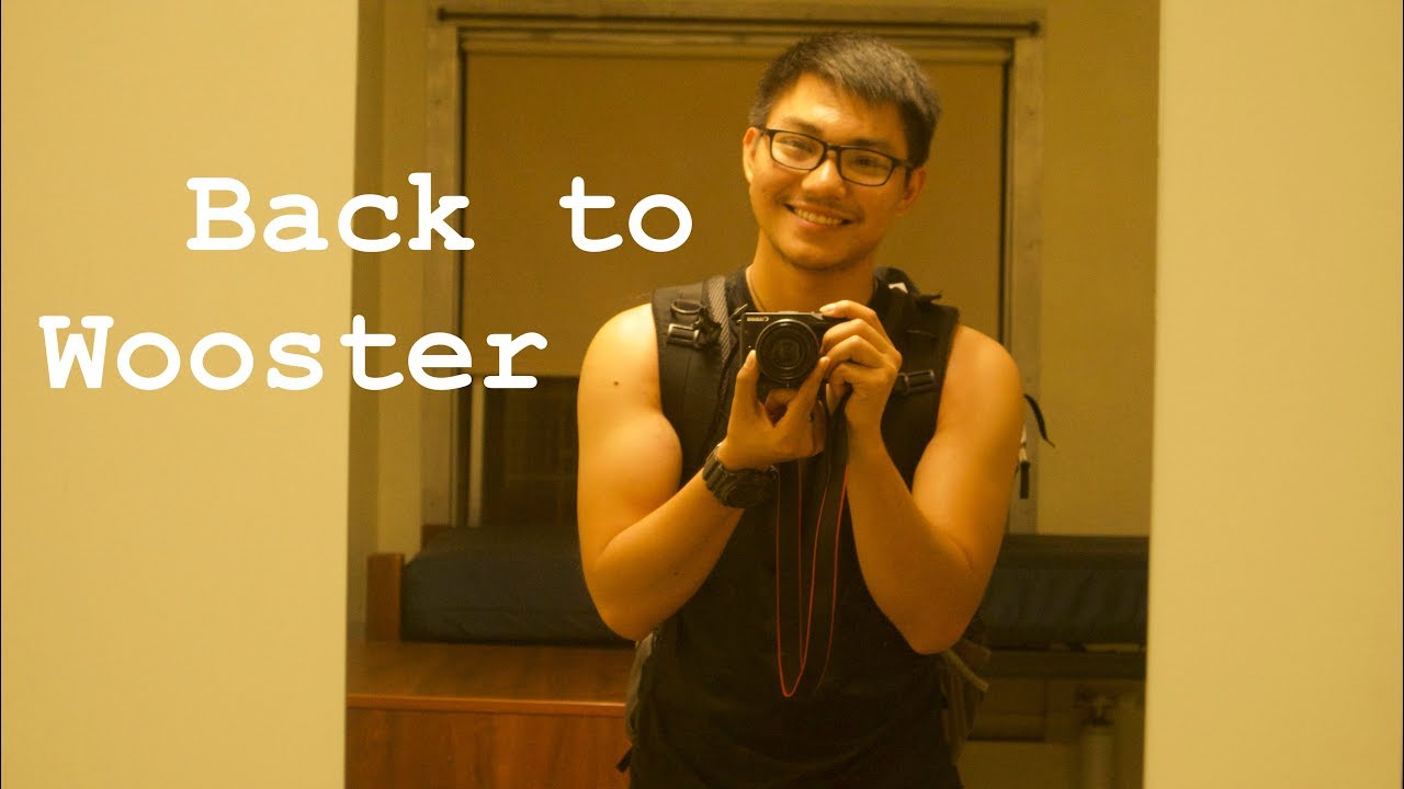 How I Survived on the West Coast for 20 Days with a Limited Budget | Traveling on a Budget