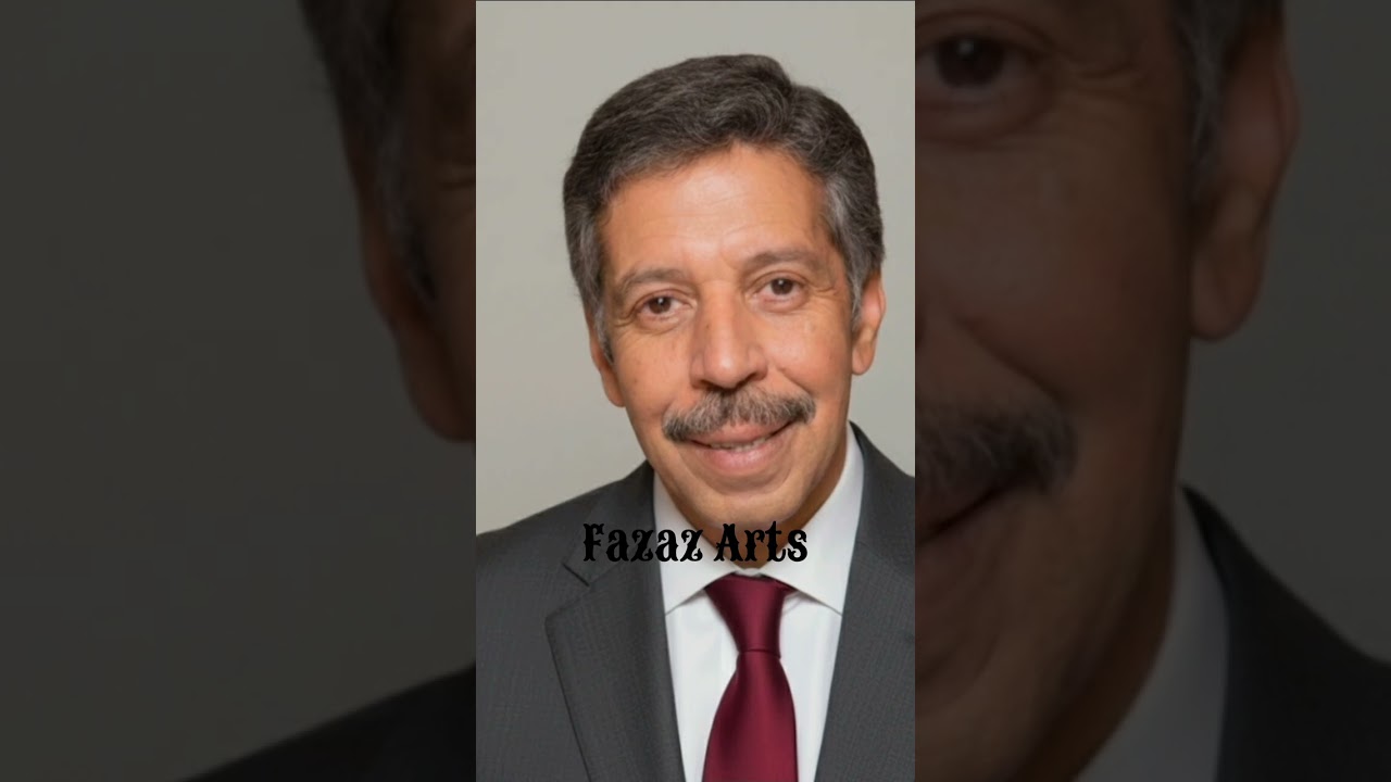 المرحوم محمد رويشة مع المرحوم أطلحة،  الشريفة 