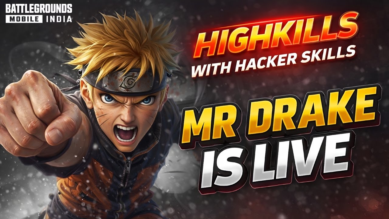 BGMI LIVE With SUBCRIBERS | 4.3 UPDATE in 19 March?? | DOMINATION ONLY WITH SQUAD🥷🏻
