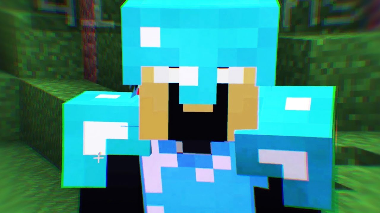 the AntVenom Shmeat Embargo