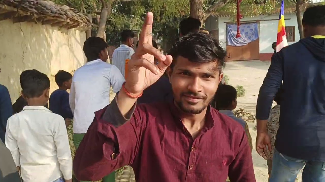 #reels #like #jaibhim #ravidas #subscribe #funny 