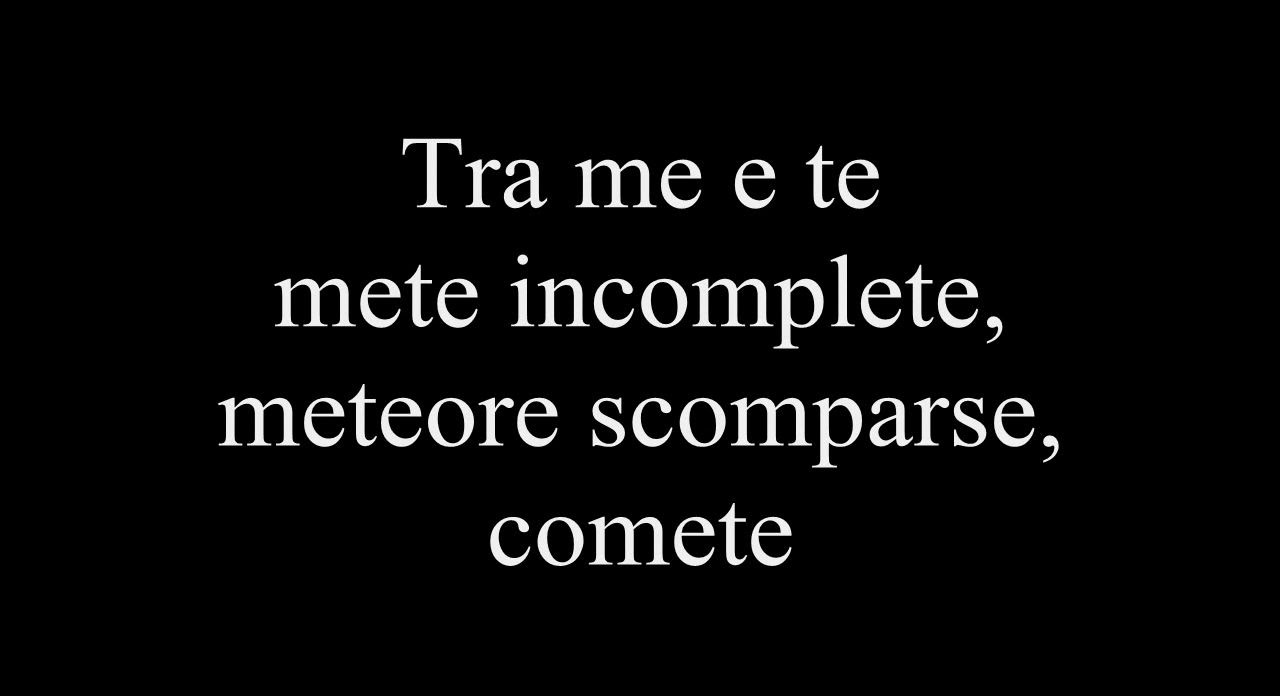 Claver Gold feat. Swelto - Il Negozio Di Sorrisi [Testo]