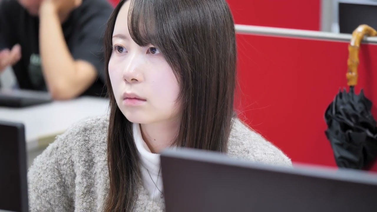 AIを「頼れる相談相手」に：GeminiとNotebookLMで体感する生成AIの基礎と実践