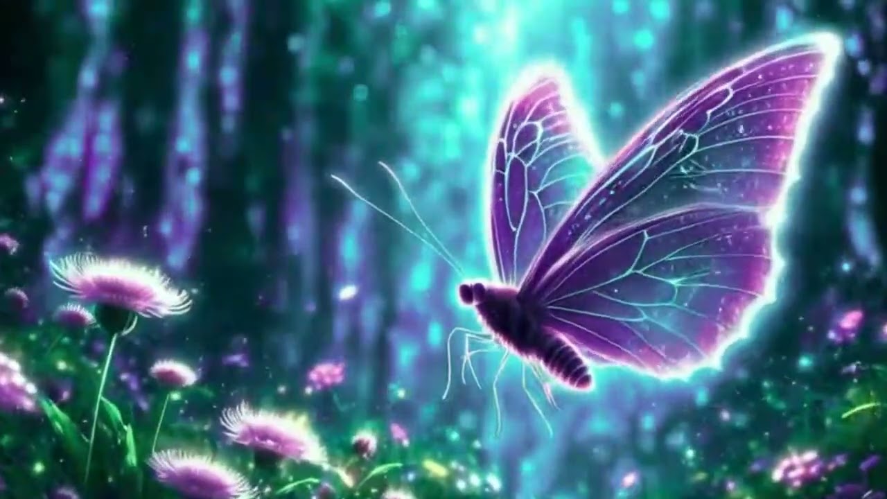 ✅Serene Nights Soothing Water and Piano Music for Restful Sleep