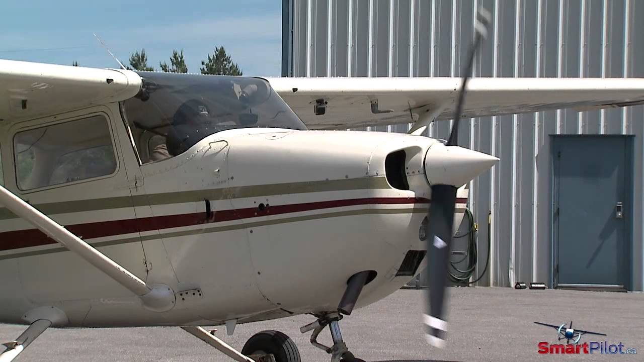 SmartPilot | Fuel Management