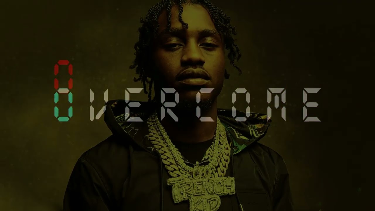 {FREE} - 