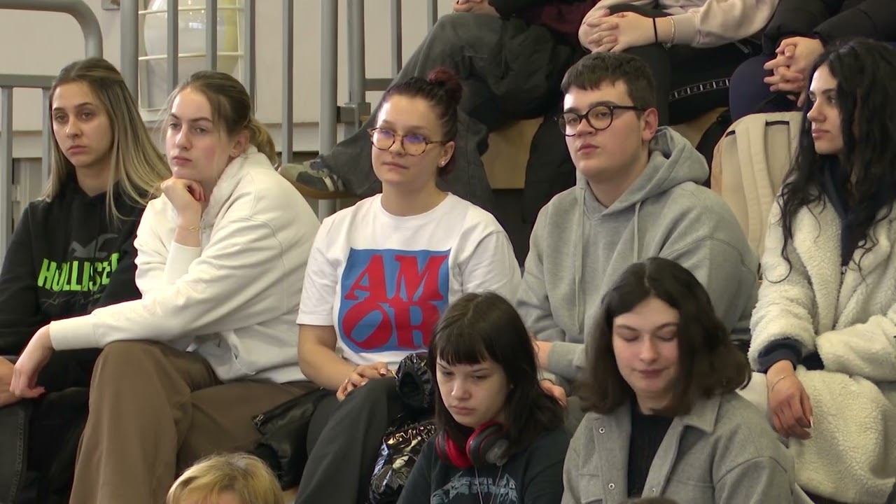12.2.2026. VIJESTI OSJEČKE TELEVIZIJE
