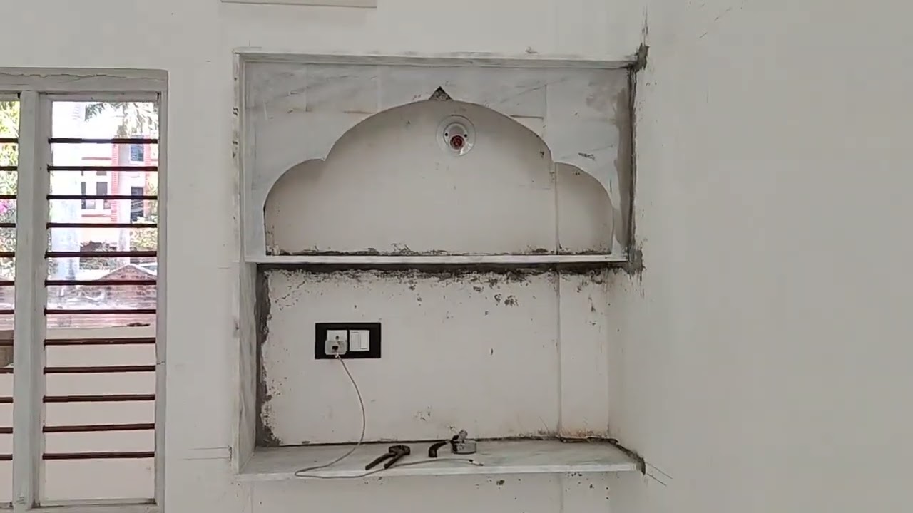 #construction  221
