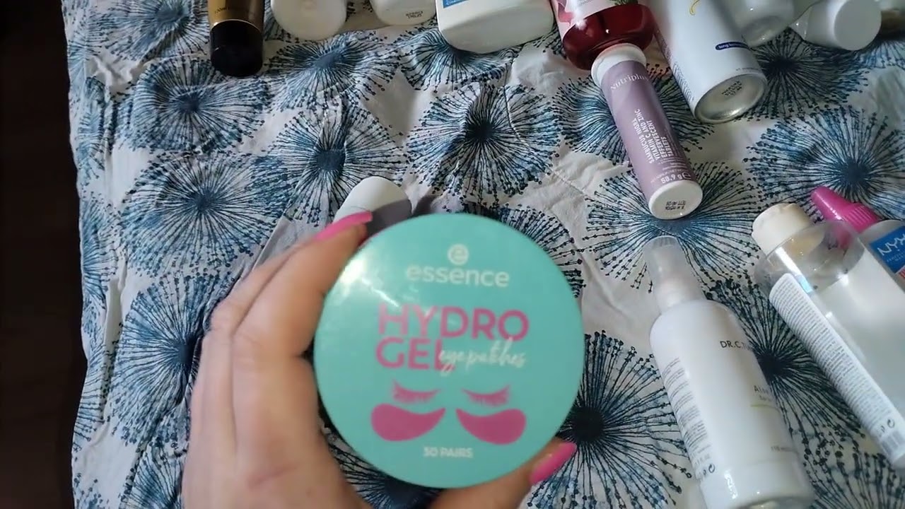 #spotrebovaneprodukty #empty 