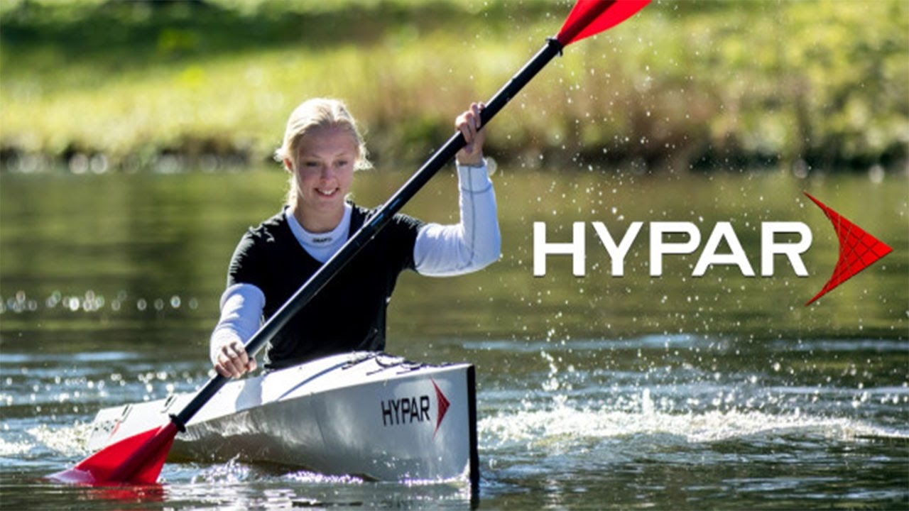 Inventions You Won't Believe Exist | Technology And Creation | HYPAR Smart Boat