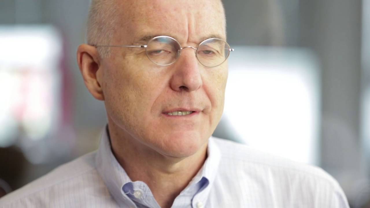 IBM Design Thinking