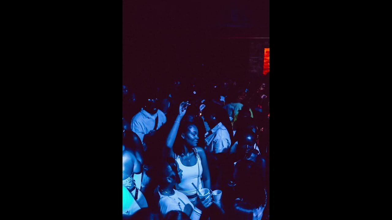[FREE] Alternative x Underground x Afrobeat Type Beat “Hellcat”
