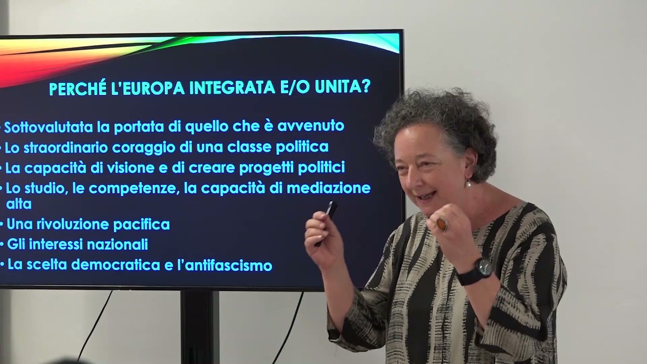 #EUTECHLABS - 