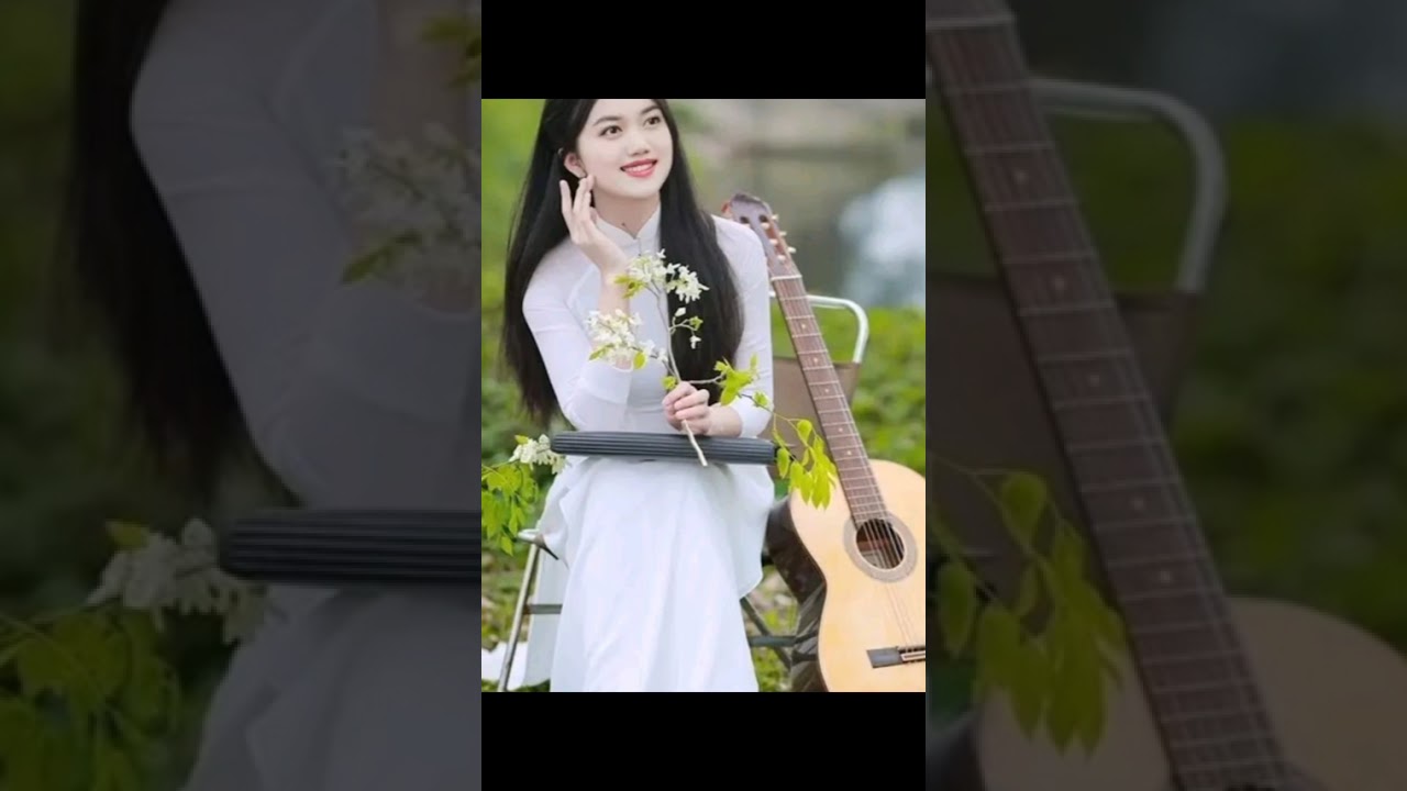 chúc mọi người nghe nhạc vui vẻ nhé ❤️#sponsored #xuhướngyoutube #noopsremix #xhhhhhhhhh #viral #fyp