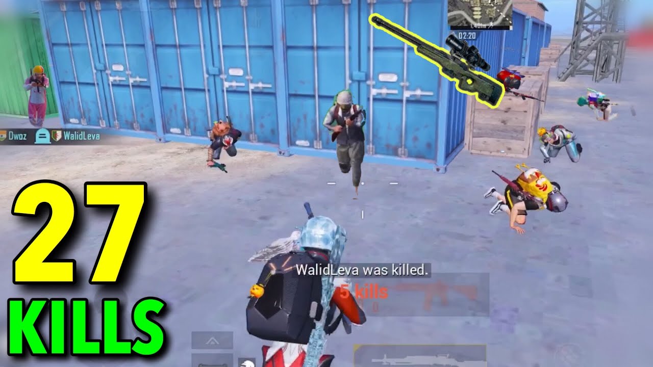 They KILLED my FAN & I did THIS | PUBG MOBILE