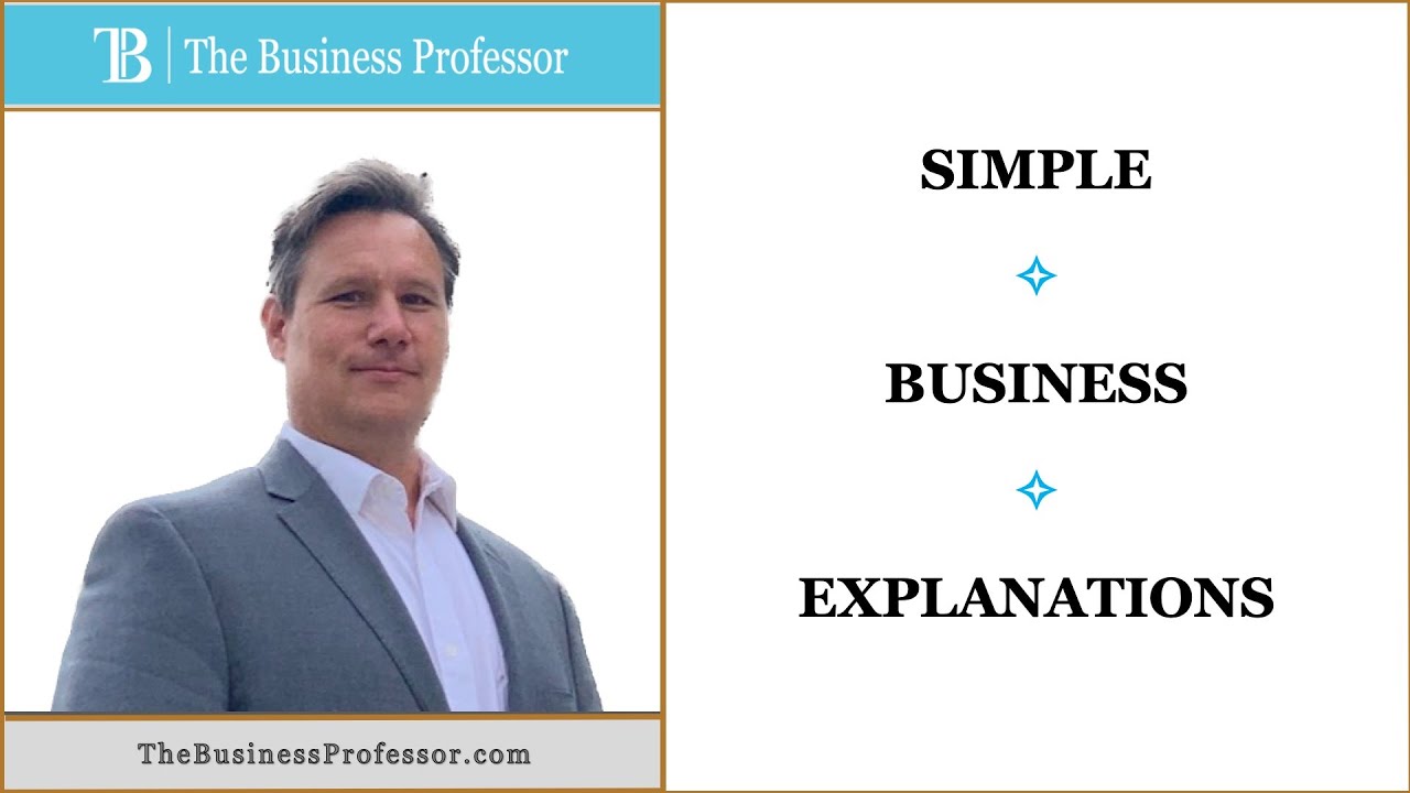 Systems Approach to Management