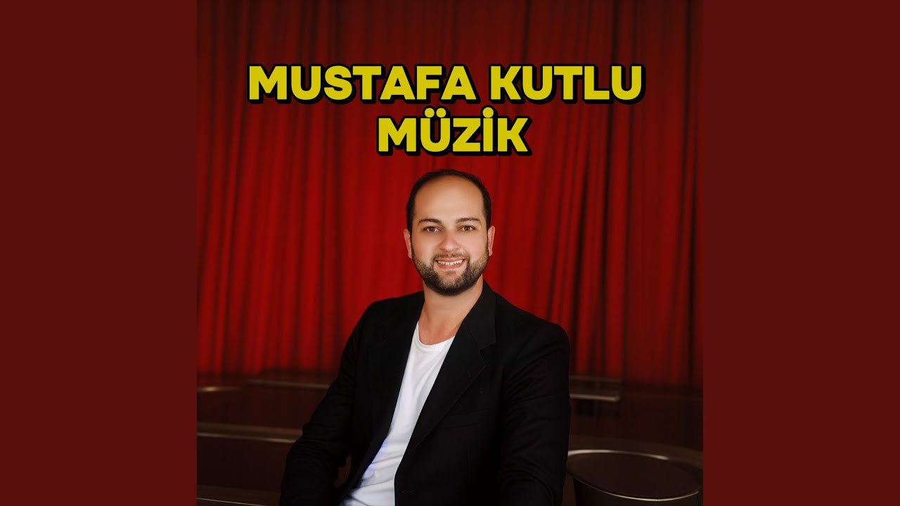 Yarim Haber Salmış