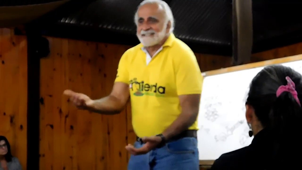 CENIZA ALMA DEL SUELO (jairo restrepo)