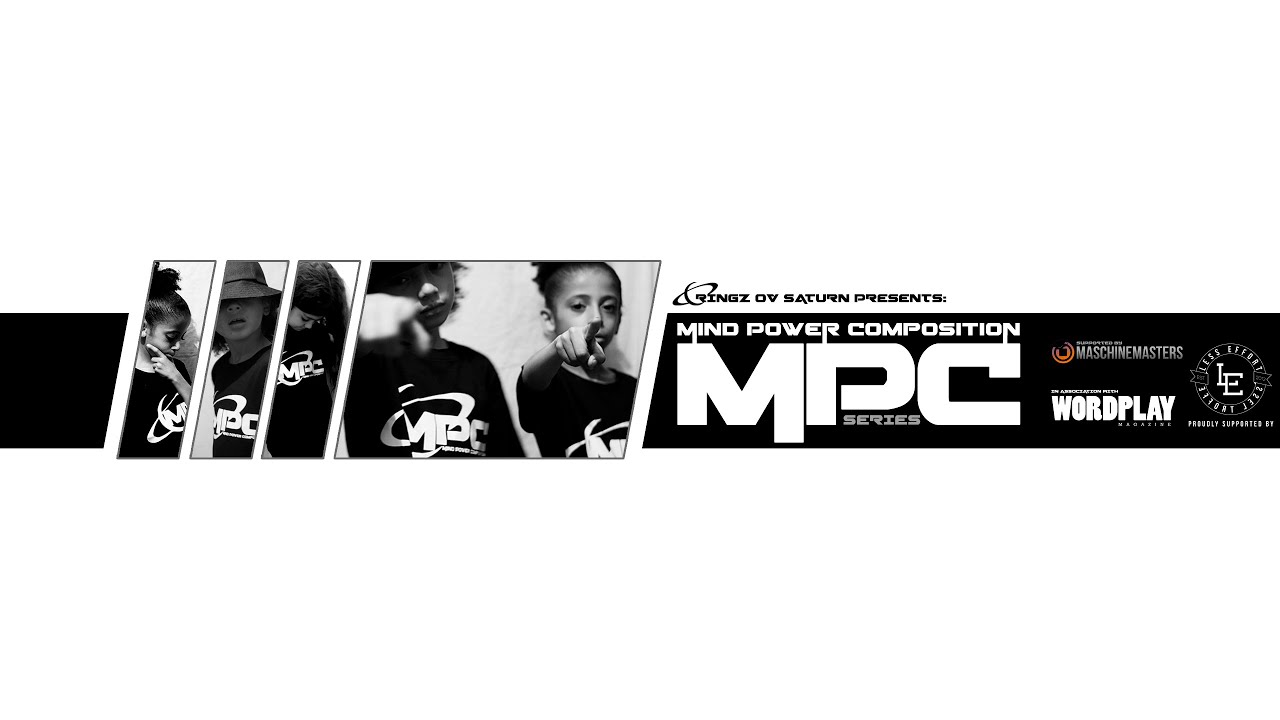 MPC series episode 3: Sam Zircon