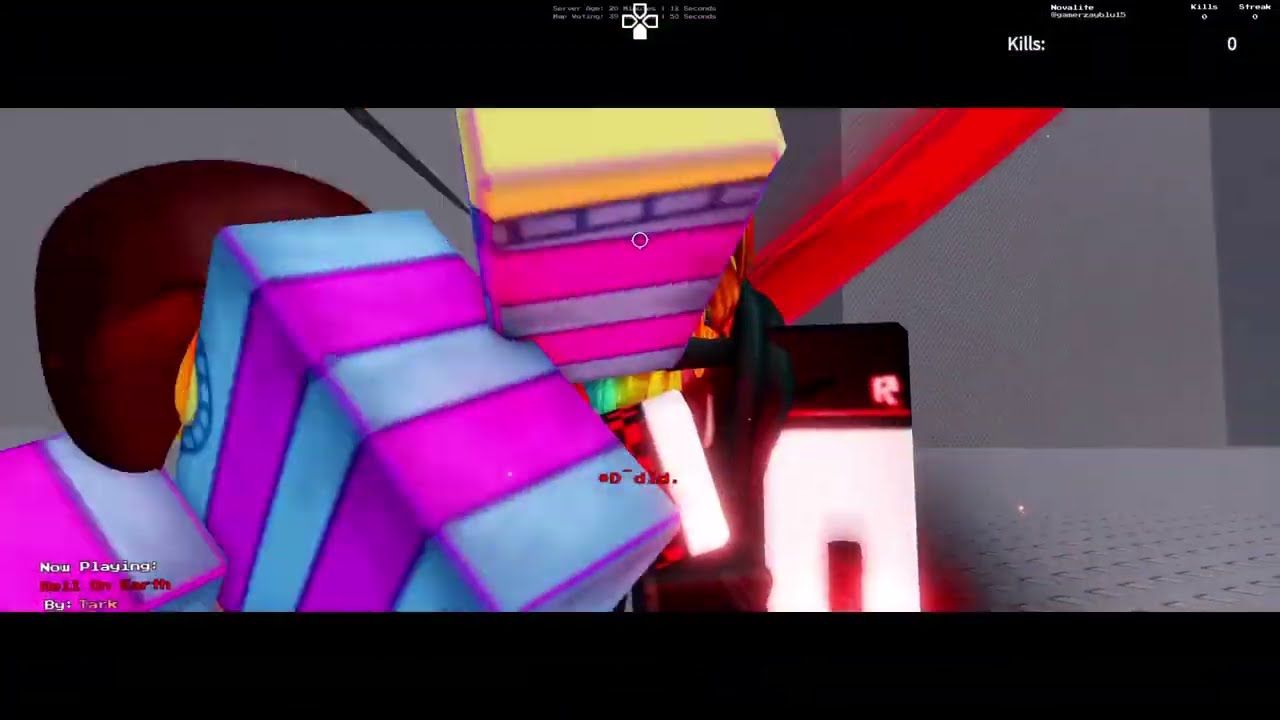 Undertale