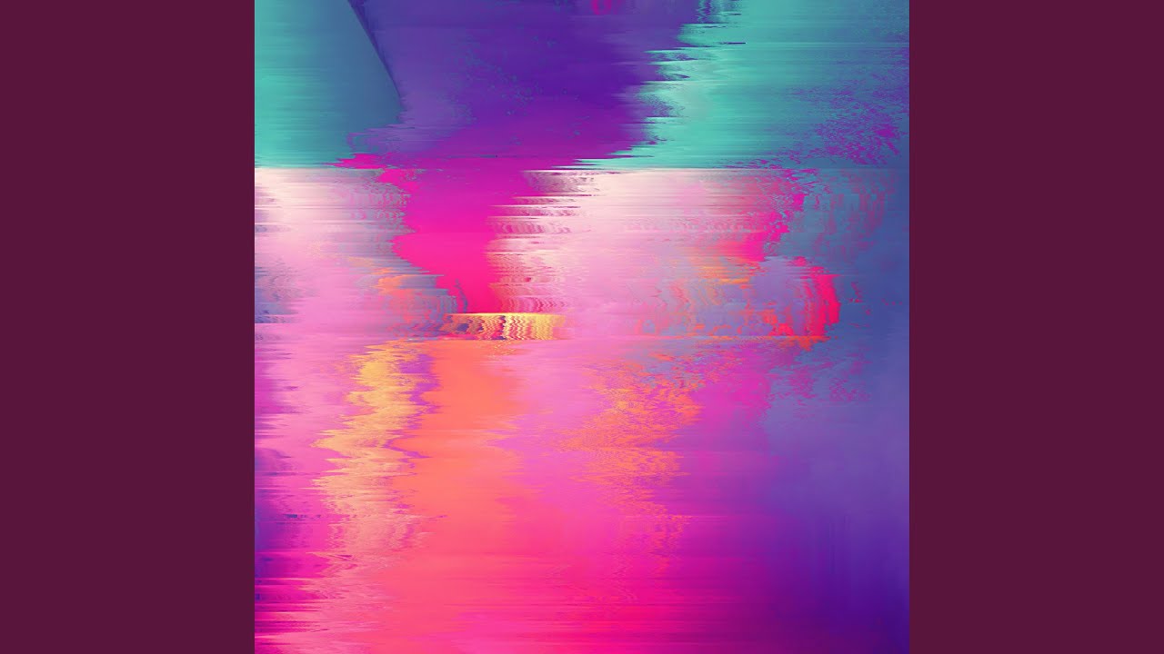 Downstream