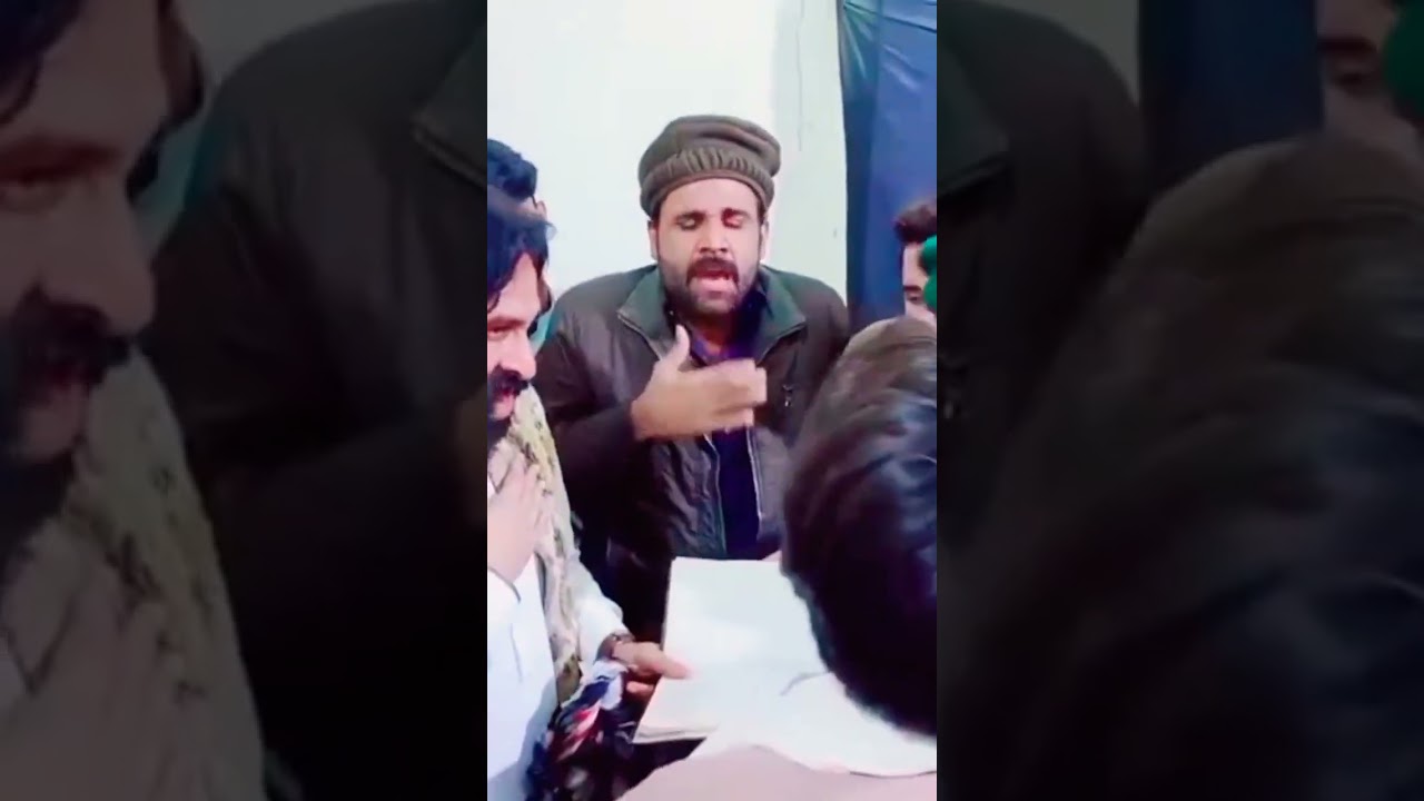 Live Matamdari Matmi Sangat Labaik ya Hussain a.s #live #matamdari