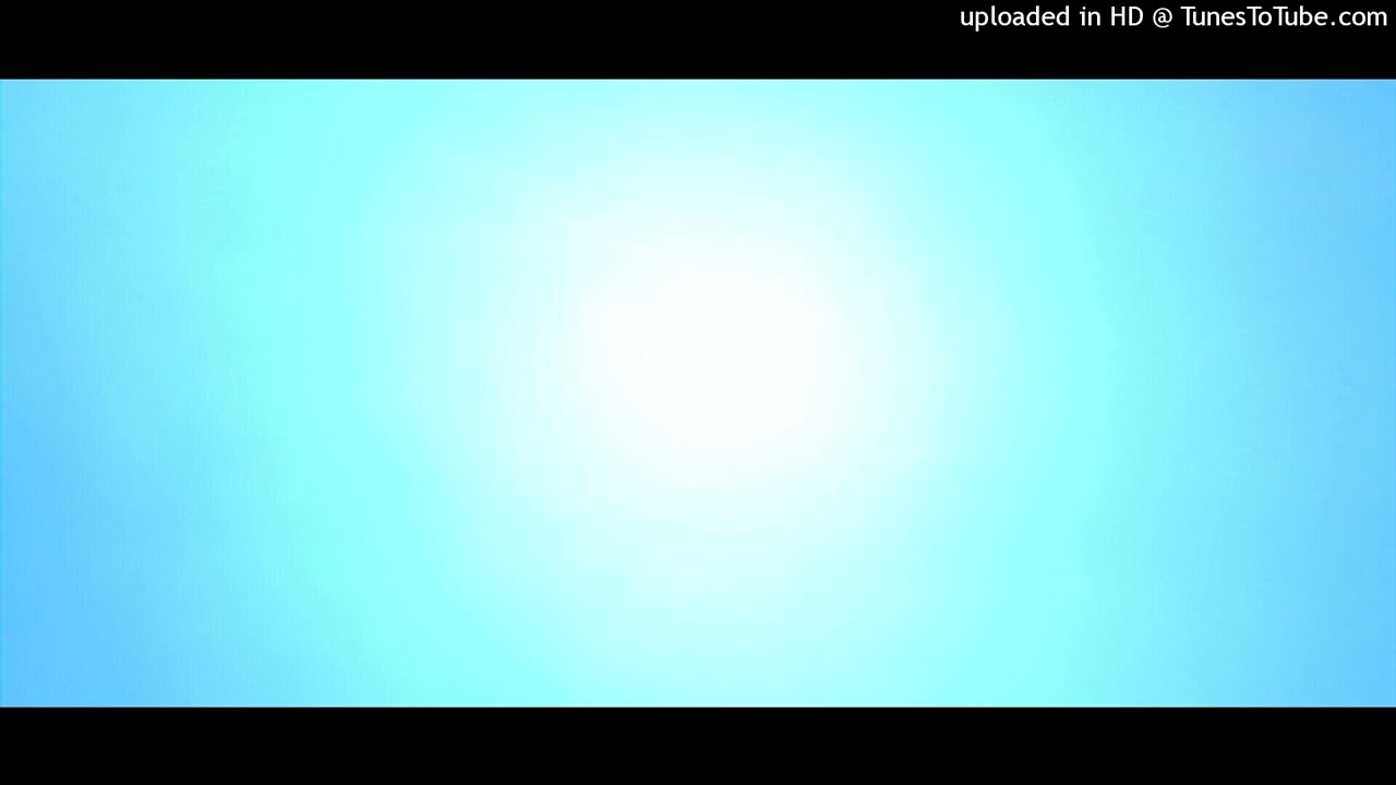Forgive Me by Breeve